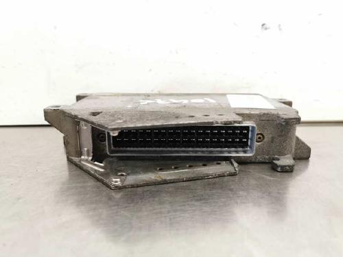 Engine control unit (ECU) VOLVO 850 Estate (855)  | BP8466640M57 