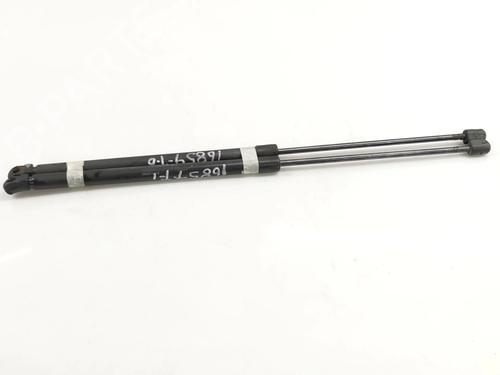 Used Tailgate lift support HYUNDAI i30 Estate (FD) 1.6 CRDi (90 hp) 16133033