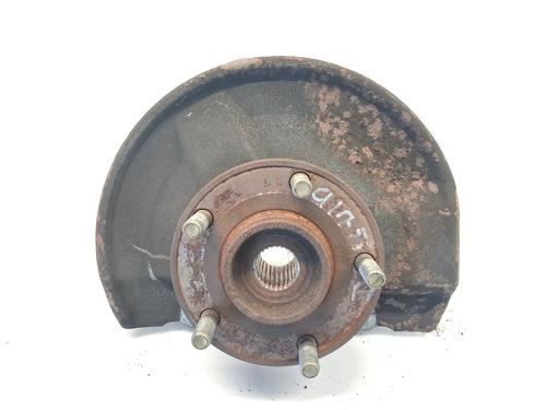 venstre-styrespindel-lejehus-dodge-caliber-20-crd-2006-8460917 main image