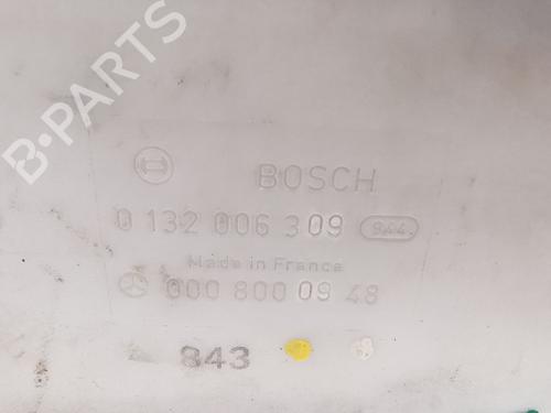 Other MERCEDES-BENZ 124 Saloon (W124) 300 D (124.130) | BP25296518O1 