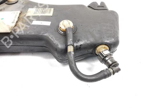 AdBlue tank PEUGEOT 407 Coupe (6C_) 2.0 HDi | BP31074177M85