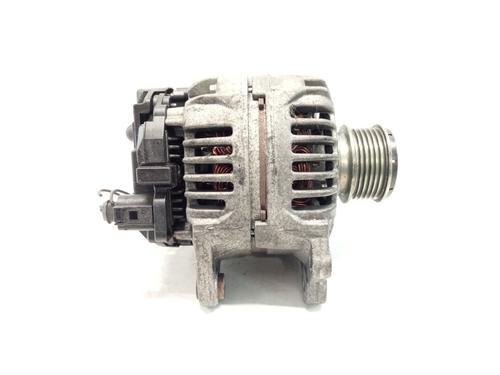 Alternator VW GOLF IV (1J1)  | BP27241375M7 