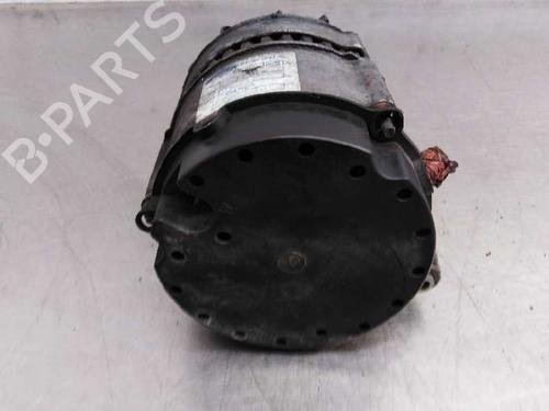 Alternator FORD FIESTA III (GFJ)  | BP8466578M7 
