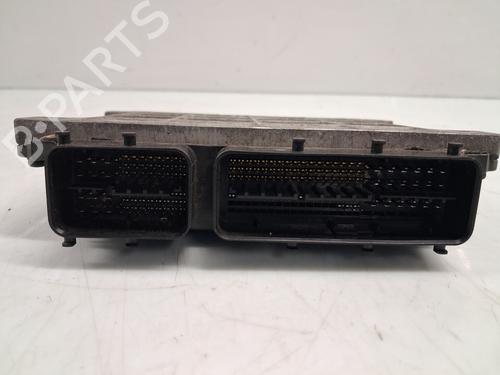 Engine control unit (ECU) TOYOTA VERSO (_R2_) 2.0 D-4D (AUR20_, AUR20R) | BP32397830M57 - Image 4