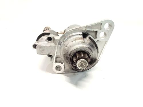 Starter SEAT TOLEDO III (5P2) 1.9 TDI | BP26605277M8
