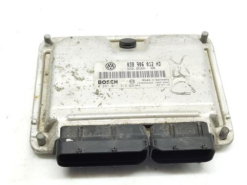 engine-control-unit-ecu-seat-leon-1m1-1999-2000-2001-2002-2003-2004-2005-2006-40149976 main image