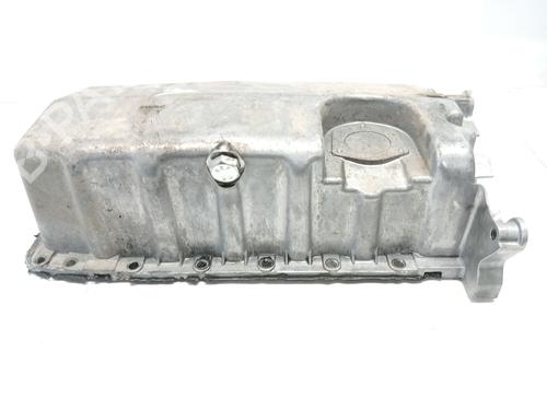 Oliebundkar SEAT INCA (6K9) 1.9 SDI (64 hp) 28119149