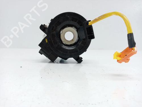 Squib airbag CHRYSLER VOYAGER IV (RG, RS) 2.8 CRD | BP8960096C102 