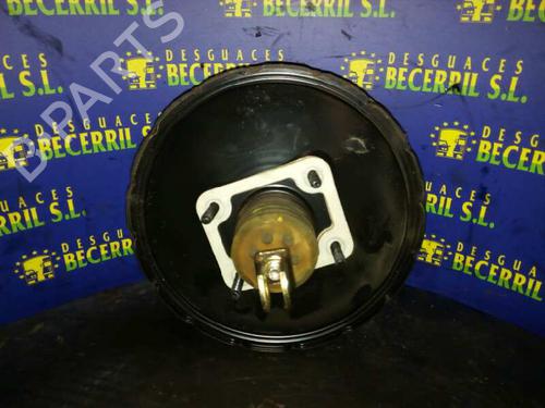 Used Servo brake HYUNDAI SANTA FÉ II (CM) [2005-2015]  8425297
