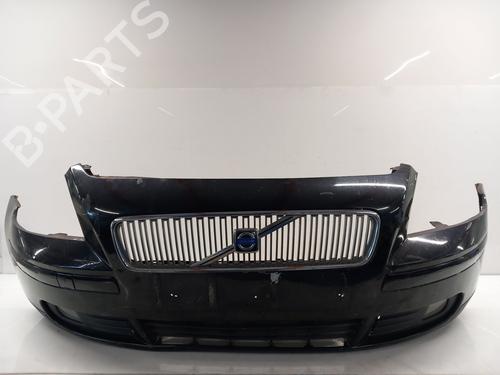 Used Front bumper Front bumper VOLVO V50 (545) 1.6 D (110 hp) 36377721 36377721