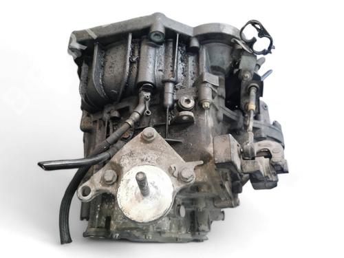 Gearbox FIAT STILO (192_)  | BP21052782M3 