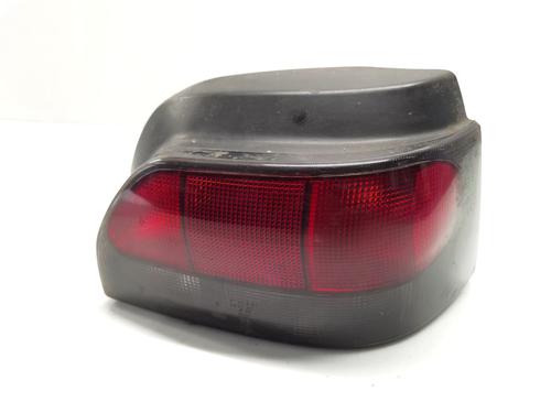 Højre baglygte RENAULT CLIO I (B/C57_, 5/357_) 1.9 D (B/C/S576, B/C/S57L) (64 hp) 30576447