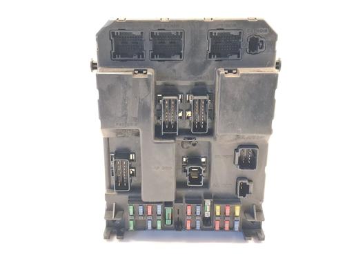 Used Fuse box PEUGEOT 307 SW (3H) 1.6 HDI 110 (109 hp) 29864956
