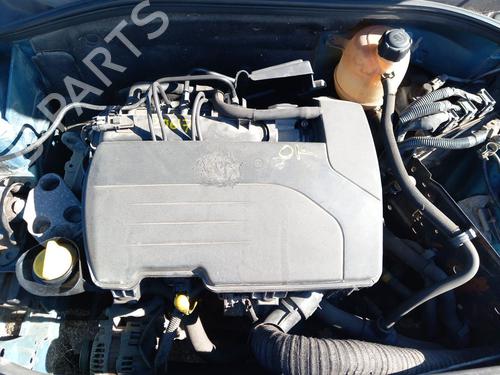 Right taillight RENAULT CLIO II (BB_, CB_) 1.2 16V (BB05, BB0W, BB11, BB27, BB2T, BB2U, BB2V, CB05,... | BP28600583C35 