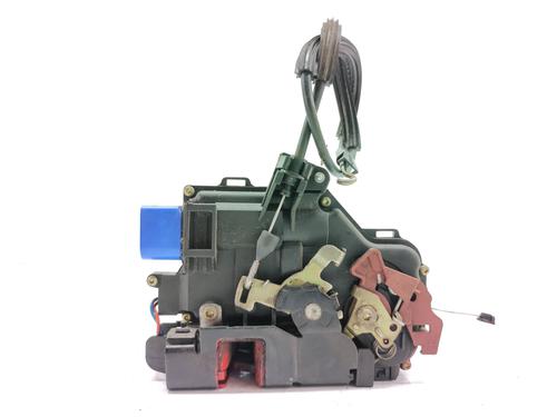 Front right lock SEAT ALTEA (5P1)  | BP10675489C97 