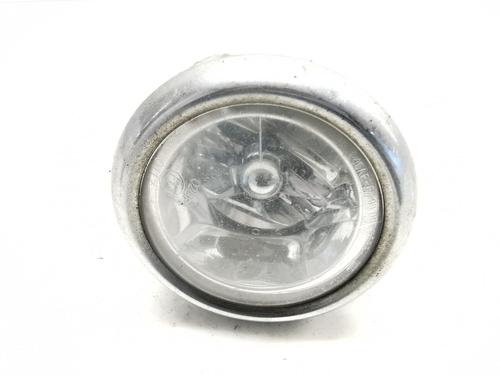 Used Right front fog light Right front fog light HYUNDAI SANTA FÉ I (SM) 2.0 CRDi 4x4 (113 hp) 36460476 36460476