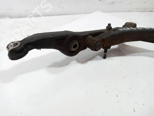 Right front suspension arm ROVER 45 I Saloon (RT)  | BP10569247M13 