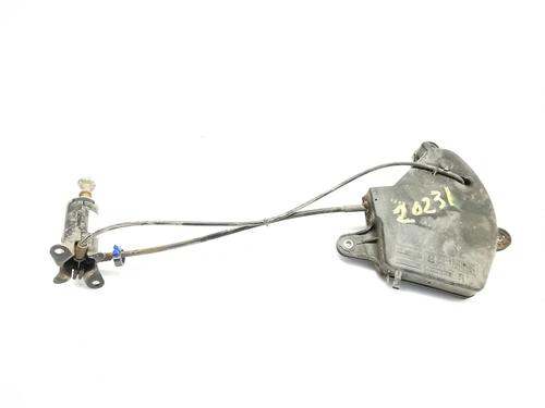 Support PEUGEOT 307 SW (3H) 1.6 16V | BP28213744C155 