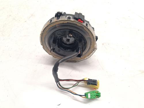Used Squib airbag Squib airbag 36779027 36779027