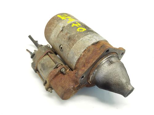 Startmotor Startmotor 38757216 38757216