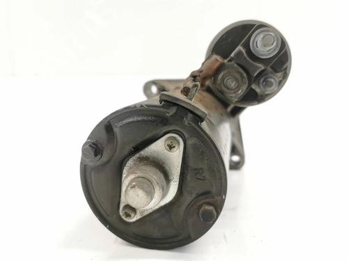 Starter BMW 1 (E87) 118 d | BP11733263M8 