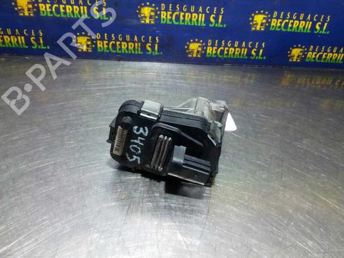 Egr ALFA ROMEO 159 (939_) 1.9 JTDM 16V (939AXC1B, 939AXC12) | BP8436473M69 