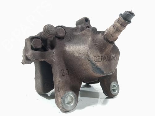 Right rear brake caliper MERCEDES-BENZ CLK (C209)  | BP11577752M106 