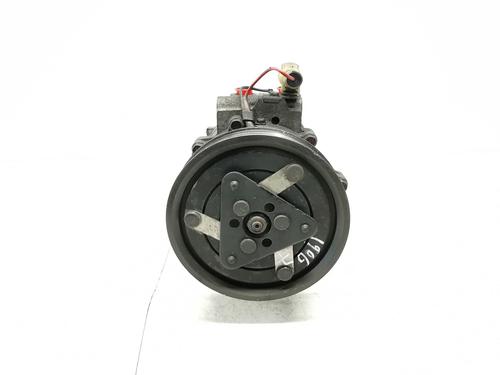AC compressor ROVER 45 I Saloon (RT) 2.0 V6 | BP28708844M34