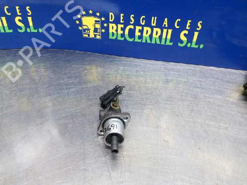 Used Brake master cylinder VOLVO 460 (464) 1.8 (90 hp) 8456277