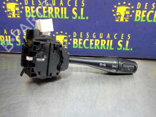 Hovedlysbryter MITSUBISHI OUTLANDER I (CU_W) 2.0 (CU2W) (136 hp) 8438919