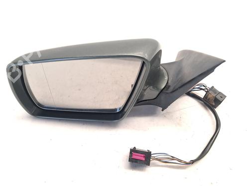 left-mirror-audi-allroad-c5-4bh-2000-2001-2002-2003-2004-2005-37089745 main image