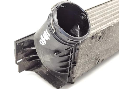 BP17987727M30 | Intercooler BMW 3 (E90) 320 d BP17987727M30