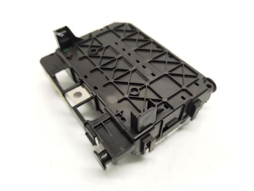 Fuse box PEUGEOT 1007 (KM_) 1.6 16V | BP31650948E1