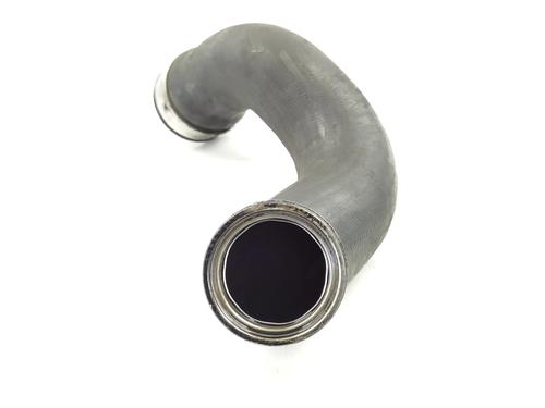 Pipe MERCEDES-BENZ E-CLASS (W211)  | BP19533721M125 