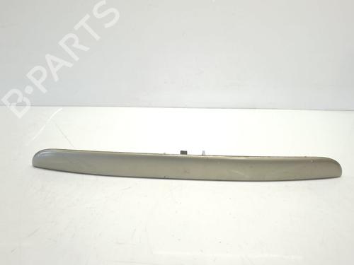 Bagagerumshåndtag CITROËN XSARA PICASSO (N68) 2.0 HDi (90 hp) 31157482