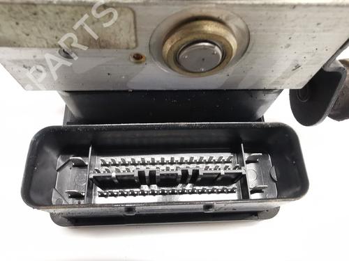 ABS pump VW TOURAN (1T1, 1T2) 2.0 TDI | BP26974114M43 