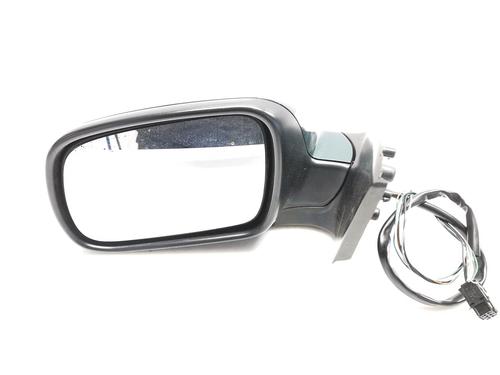 left-mirror-peugeot-307-3ac-2000-2001-2002-2003-2004-2005-2006-2007-2008-2009-2010-2011-2012-32722090 main image