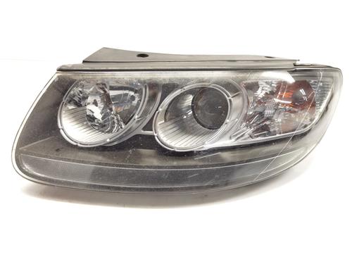 Phare gauche HYUNDAI SANTA FÉ II (CM) 2.2 CRDi (155 hp) 31982718