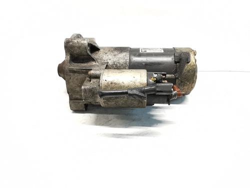 Startmotor CITROËN C5 I (DC_) 2.0 HDi (DCRHZB, DCRHZE) | BP29463664M8 