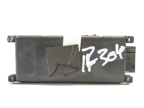Elektronisk modul TOYOTA AURIS (_E15_)  | BP16889488M83 