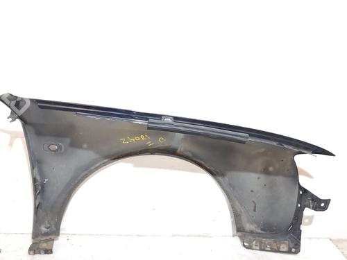 Left front fenders AUDI A4 B7 Avant (8ED) 3.0 TDI quattro | BP30155584C41 