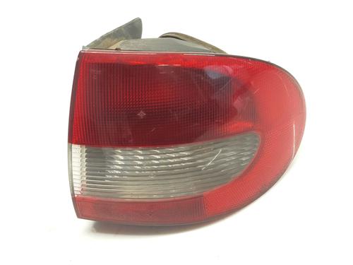 Højre baglygte RENAULT MEGANE I Classic (LA0/1_) 1.6 (87 hp) 28480335