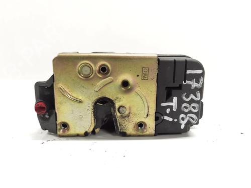Rear left lock CITROËN XSARA (N1)  | BP16460005C100 