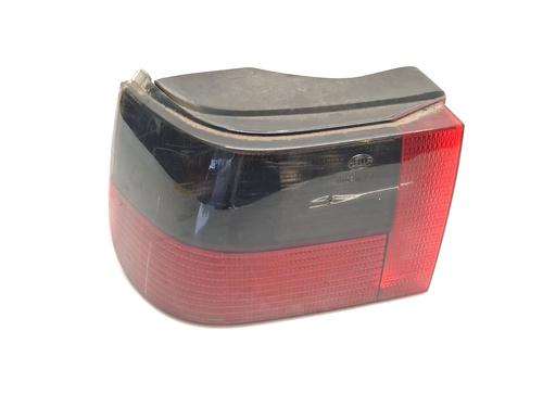 Used Left taillight SEAT IBIZA II (6K1) 1.9 D (68 hp) 28538319