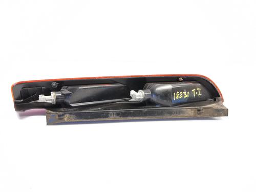 Left taillight FORD FOCUS II (DA_, HCP, DP)  | BP28320798C34 