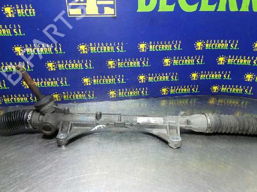 Steering rack NISSAN NV200 Van 1.6 16V (VM20, M20N, M20, M20L, M20M) | BP9264789M22 