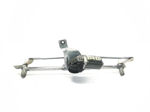 front-wiper-motor-vw-polo-6n2-1999-2000-2001-36768329 main image
