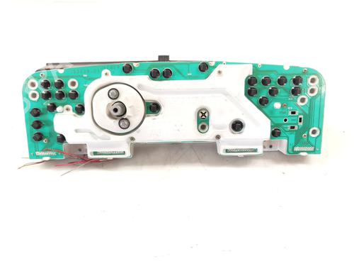 Instrument cluster CITROËN XANTIA (X1_, X2_)  | BP19655019C47 