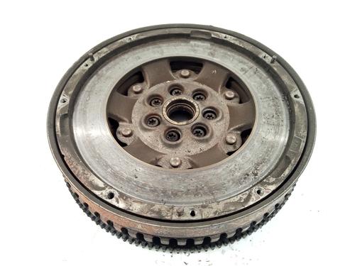 Other RENAULT SCÉNIC II (JM0/1_) 1.9 dCi (JM14) | BP27619477O1