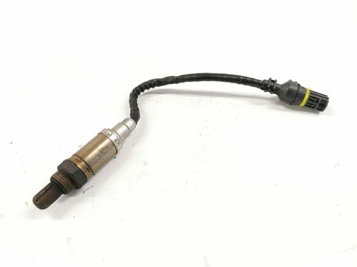 Elektronisk sensor BMW 5 (E39) 525 i (192 hp) 13316220